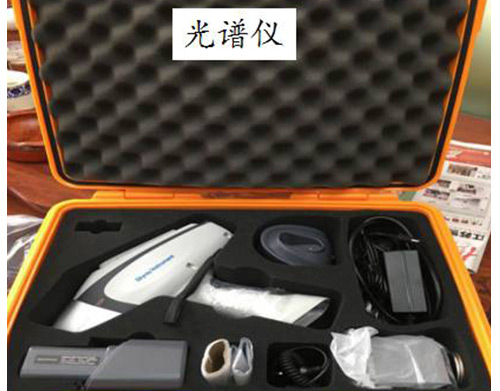 斷橋鋁合金門窗