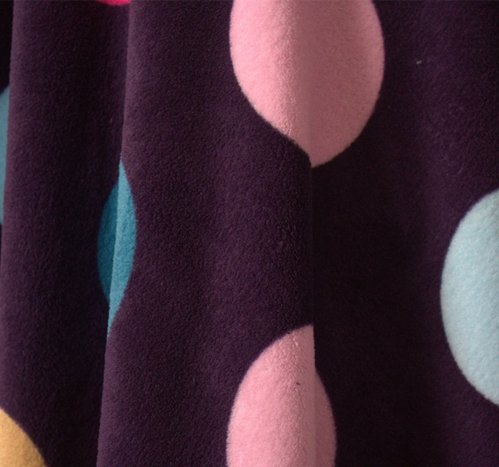 熙金廣場(chǎng)展示廳 