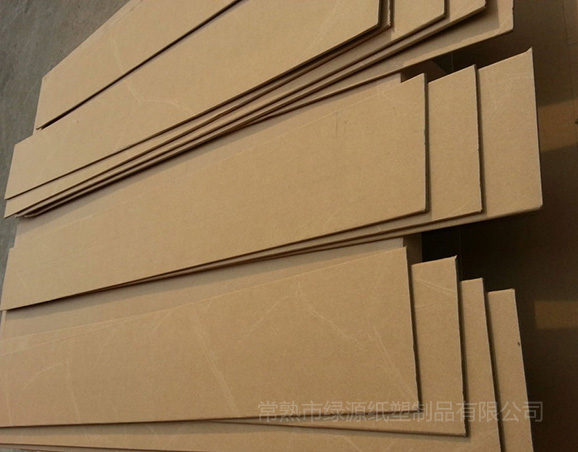 南京喜年中心項目一期鋁合金門窗百葉及欄桿制作安裝工程