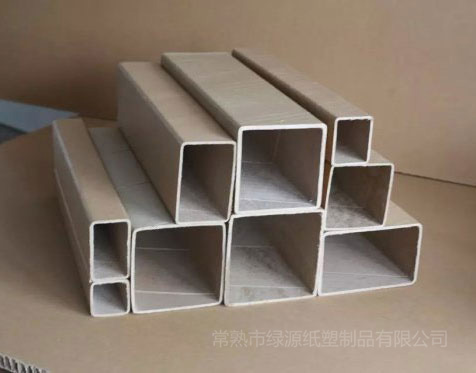 德爾廣場裝飾工程