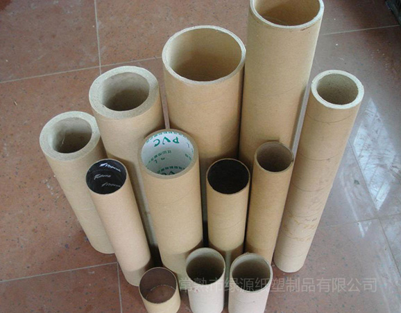 德爾廣場裝飾工程董事長辦公室