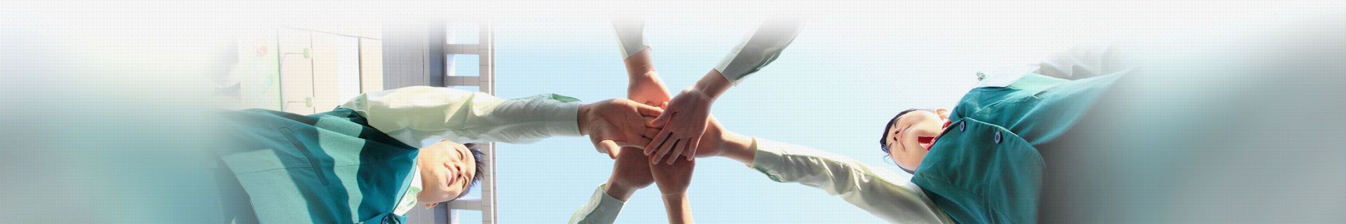 ϵ���������乫˾