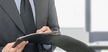 �ИI(y��)�YӍ