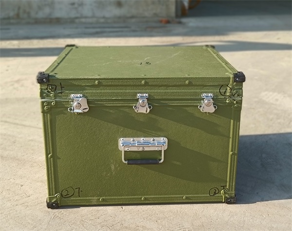 ܊�G��ˤ�X��