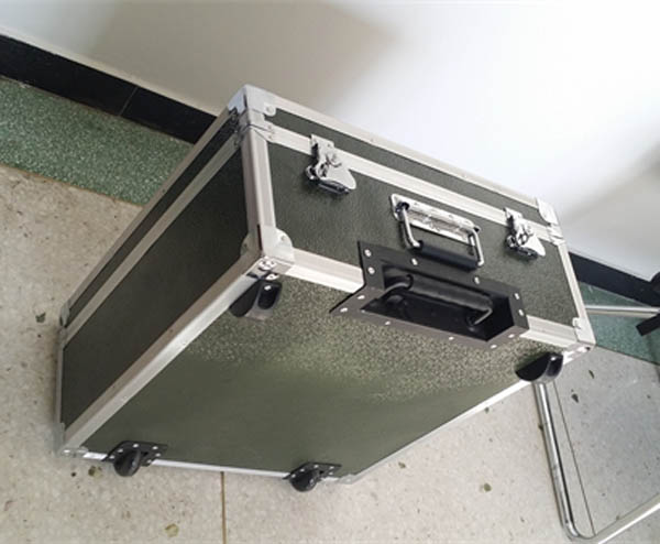 �ӏ�(qi��ng)���U܊�G��