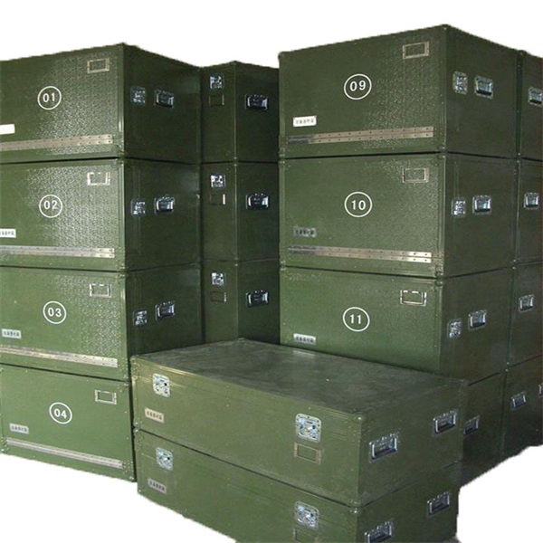 ܊�G�O(sh��)����