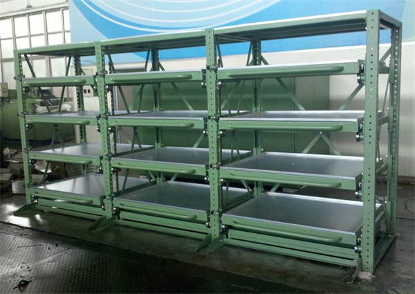 ���d���ʽ؛��