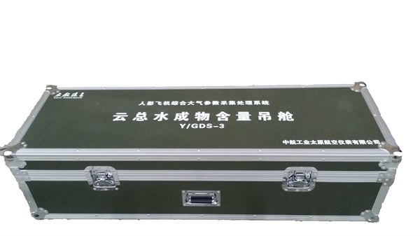 �ӏ��O���D�\��