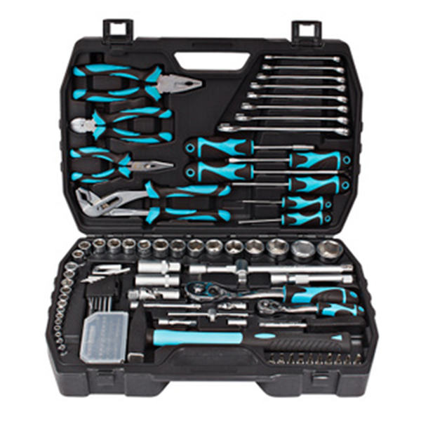 ���Ϲ�����