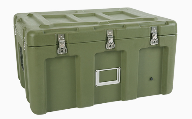 �L���� ���γߴ�600X500X400